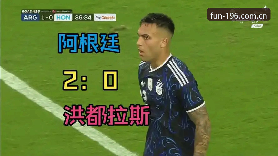 阿根廷2-0洪都拉斯：一场“无梅”友谊赛的深度评测