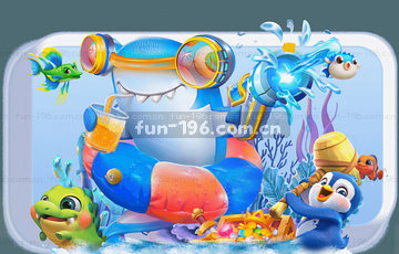 1. 智能导航  
2. 快速定位  
3. 清晰框架  
4. 精准搜索